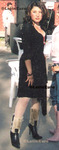 voluptuous Any Country girl  from Mexicali N-1381