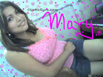 fun Any Country girl  from Lima N-1410
