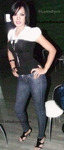 fun Mexico girl  from Nogales N-1429