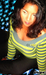 stunning Peru girl  from Lima N-1473
