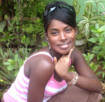 beautiful Any Country girl  from  N-1493