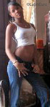beautiful Any Country girl  from  N-152