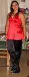 funny Any Country girl  from Mar Del Plata N-1532