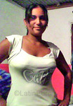 happy Any Country girl  from Barranquilla N-1588