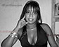 athletic Any Country girl  from Santiago N-15