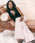 stunning Any Country girl  from  N-1639