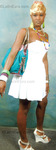passionate Any Country girl  from  N-1674