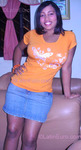 beautiful Any Country girl  from  N-1675