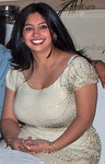 passionate Honduras girl  from  N-187
