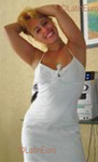 charming Portugal girl  from  N-198