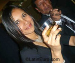nice looking Peru girl  from Chiclayo N-208