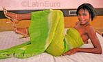 luscious Any Country girl  from Paris N-20