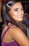 passionate Honduras girl  from  N-221