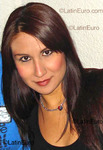 attractive Mexico girl  from  N-222