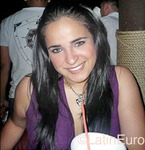 hard body Mexico girl  from Monterrey N-223