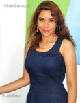 fun Peru girl  from Trujillo N-225