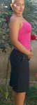 lovely Honduras girl  from Comayagua N-236