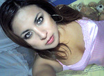 fun Mexico girl  from  N-241