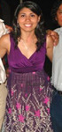 foxy Mexico girl  from Merida N-244