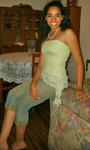 hot Any Country girl  from  N-247