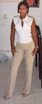 young Any Country girl  from  N-24