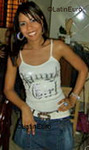 delightful Any Country girl  from Santo Domingo N-25