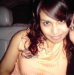 cute Any Country girl  from  N-264