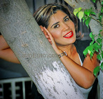 fun Mexico girl  from  N-275