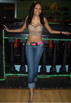 funny Any Country girl  from  N-282