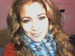 fun Any Country girl  from  N-283