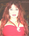 young Mexico girl  from  N-284
