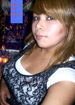 passionate Any Country girl  from  N-291