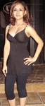 stunning Honduras girl  from  N-293