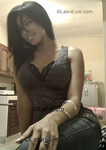 hot Honduras girl  from San Pedro Sula N-295