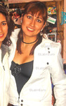 pretty Any Country girl  from  N-296