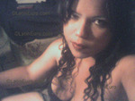 cute Mexico girl  from  N-300