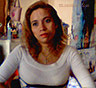 funny Mexico girl  from  N-305