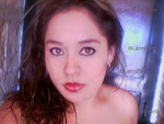 luscious Mexico girl  from  N-310