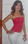 hard body Peru girl  from  N-312