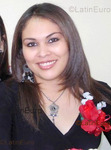 beautiful Honduras girl  from Tegucigalpa N-324