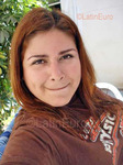 pretty Peru girl  from Lima N-331