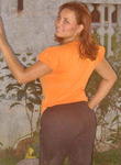 delightful Honduras girl  from  N-339