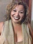 good-looking Mexico girl  from  N-341