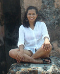 lovely Any Country girl  from  N-342