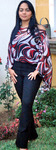stunning Guatemala girl  from  N-347