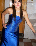 nice looking Any Country girl  from  N-353