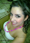 tall Any Country girl  from  N-357