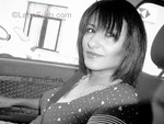 charming Mexico girl  from  N-358
