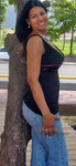 delightful Any Country girl  from Puerto Plata N-35