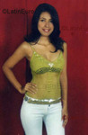 luscious Honduras girl  from San Pedro Sula N-363